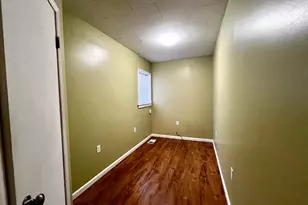 394 Clay St, Chillicothe, OH 45601 - Photo 15