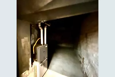 394 Clay Street, Chillicothe, OH 45601 - Photo 27