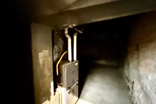 394 Clay St, Chillicothe, OH 45601 - Photo 27