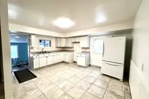 394 Clay St, Chillicothe, OH 45601 - Photo 17