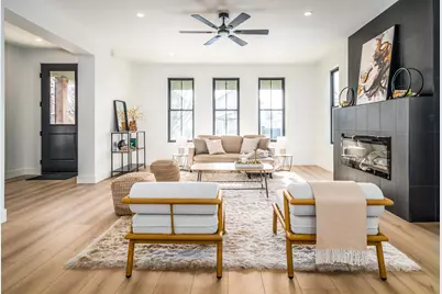 380 E Markison Avenue, Columbus, OH 43207 - Photo 7