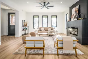 380 E Markison Ave, Columbus, OH 43207 - Photo 7