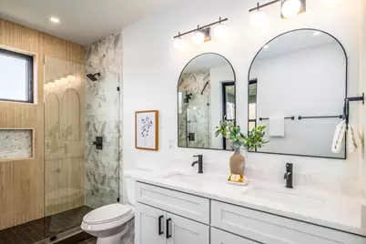 380 E Markison Avenue, Columbus, OH 43207 - Photo 37