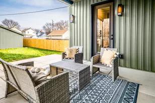 380 E Markison Ave, Columbus, OH 43207 - Photo 25