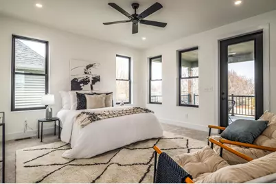 380 E Markison Avenue, Columbus, OH 43207 - Photo 29