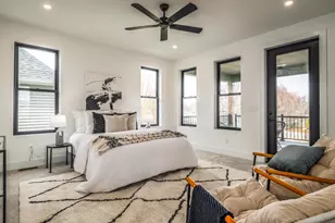 380 E Markison Ave, Columbus, OH 43207 - Photo 29