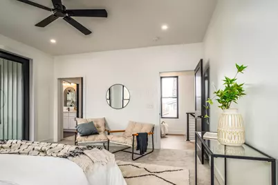 380 E Markison Avenue, Columbus, OH 43207 - Photo 33