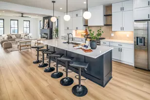 380 E Markison Ave, Columbus, OH 43207 - Photo 13