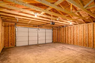 380 E Markison Ave, Columbus, OH 43207 - Photo 61