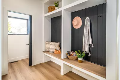 380 E Markison Avenue, Columbus, OH 43207 - Photo 21