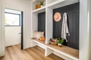 380 E Markison Ave, Columbus, OH 43207 - Photo 21