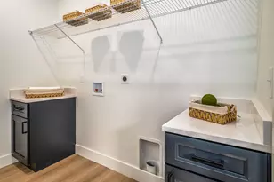 380 E Markison Ave, Columbus, OH 43207 - Photo 41