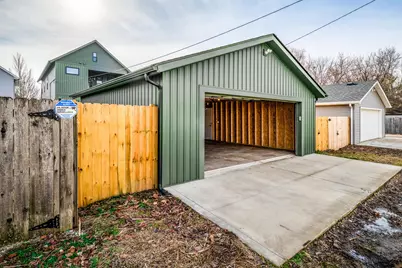 380 E Markison Avenue, Columbus, OH 43207 - Photo 63