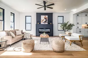 380 E Markison Ave, Columbus, OH 43207 - Photo 5