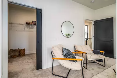 380 E Markison Avenue, Columbus, OH 43207 - Photo 35