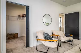 380 E Markison Ave, Columbus, OH 43207 - Photo 35