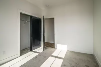 380 E Markison Avenue, Columbus, OH 43207 - Photo 43