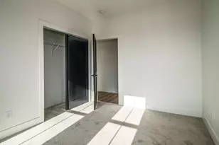 380 E Markison Ave, Columbus, OH 43207 - Photo 43