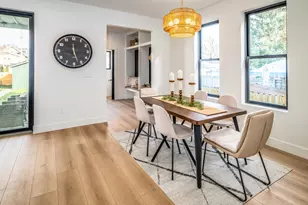 380 E Markison Ave, Columbus, OH 43207 - Photo 15