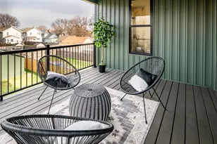 380 E Markison Ave, Columbus, OH 43207 - Photo 31