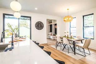 380 E Markison Ave, Columbus, OH 43207 - Photo 17