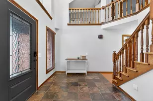 19400 Bear Swamp Rd, Marysville, OH 43040 - Photo 35