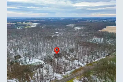 19400 Bear Swamp Road, Marysville, OH 43040 - Photo 97