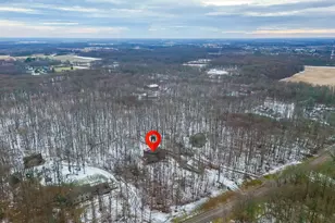 19400 Bear Swamp Rd, Marysville, OH 43040 - Photo 97