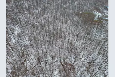 19400 Bear Swamp Road, Marysville, OH 43040 - Photo 93