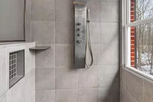 19400 Bear Swamp Rd, Marysville, OH 43040 - Photo 73