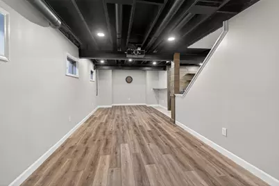 19400 Bear Swamp Road, Marysville, OH 43040 - Photo 101