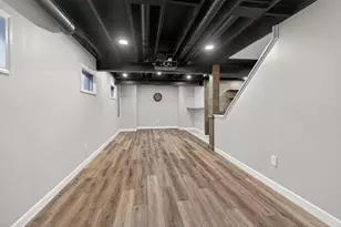 19400 Bear Swamp Rd, Marysville, OH 43040 - Photo 101