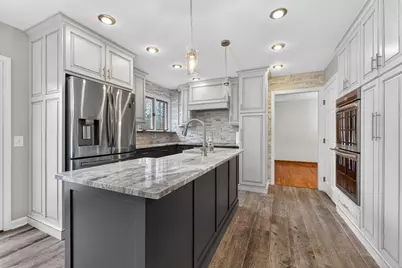 19400 Bear Swamp Road, Marysville, OH 43040 - Photo 43