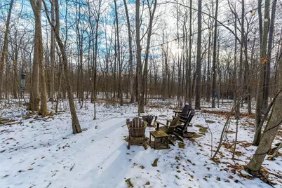 19400 Bear Swamp Road, Marysville, OH 43040 - Photo 19