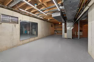 19400 Bear Swamp Rd, Marysville, OH 43040 - Photo 103