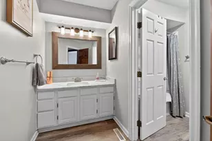 19400 Bear Swamp Rd, Marysville, OH 43040 - Photo 81