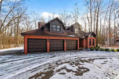 19400 Bear Swamp Road, Marysville, OH 43040 - Photo 7