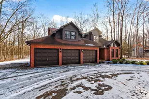 19400 Bear Swamp Rd, Marysville, OH 43040 - Photo 7