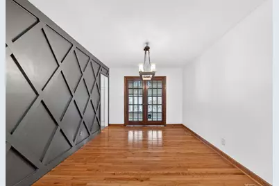 19400 Bear Swamp Road, Marysville, OH 43040 - Photo 39