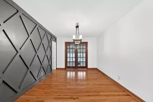 19400 Bear Swamp Rd, Marysville, OH 43040 - Photo 39