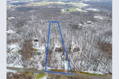 19400 Bear Swamp Road, Marysville, OH 43040 - Photo 105