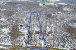 19400 Bear Swamp Rd, Marysville, OH 43040 - Photo 105