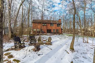 19400 Bear Swamp Rd, Marysville, OH 43040 - Photo 25