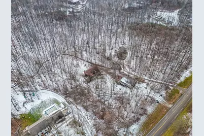 19400 Bear Swamp Road, Marysville, OH 43040 - Photo 95