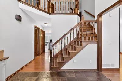 19400 Bear Swamp Road, Marysville, OH 43040 - Photo 33