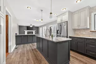 19400 Bear Swamp Rd, Marysville, OH 43040 - Photo 41