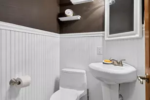 19400 Bear Swamp Rd, Marysville, OH 43040 - Photo 55