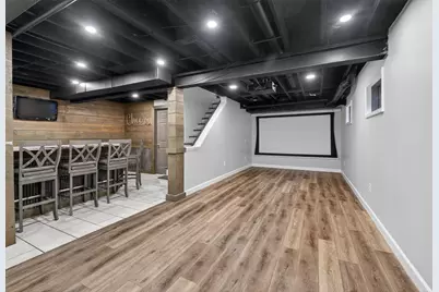 19400 Bear Swamp Road, Marysville, OH 43040 - Photo 91