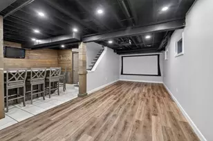 19400 Bear Swamp Rd, Marysville, OH 43040 - Photo 91