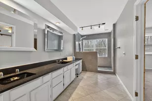 19400 Bear Swamp Rd, Marysville, OH 43040 - Photo 71